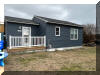 149-151 EAST GARFIELD AVENUE - WILDWOOD SUMMER VACATION RENTALS at WILDWOODRENTS.COM managed by ISLAND REALTY GROUP - Completely remodeled and professionally decorated! 2 bedroom, 2 bath vacation home offers a full kitchen with range, fridge, microwave, toaster and coffeemaker. Sleeps 5: queen, full/twin bunk. Amenities include: central a/c, two car off street parking , wifi, outside shower, porch, yard. Pets considered! Wildwood Rentals, North Wildwood Rentals, Wildwood Crest Rentals and Diamond Beach Rentals in all price ranges for weekly, monthly, seasonal and weekend vacation rentals plus Wildwood real estate sales of homes, condos, vacation and investment properties in and around Wildwood New Jersey. We offer over 400 properties plus exclusive vacation homes so you can book the shore rental of your choice online and guarantee your vacation at the Shore. Rent with confidence at Island Realty Group! Visit www.wildwoodrents.com to book online or call our office at 609.522.4999. Our office at 1701 New Jersey Avenue in North Wildwood is open 7 days a week!