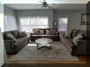 152 EAST ROBERTS AVENUE #113 - WILDWOOD SUMMER VACATION RENTALS at WILDWOODRENTS.COM - Renovated three bedroom, 2.5 bath townhouse style vacation home with upgrades! Home offers a full kitchen with range, fridge, dishwasher, disposal, microwave, coffee maker, blender, and Keurig. Amenities include 2 zone central a/c, washer/dryer, wifi, 2 car garage and 1 car driveway, balcony, streaming Roku tv and Netflix. Sleeps 9; king, queen, twin/queen bunk, and queen sleep sofa. Wildwood Rentals, North Wildwood Rentals, Wildwood Crest Rentals and Diamond Beach Rentals in all price ranges for weekly, monthly, seasonal and weekend vacation rentals plus Wildwood real estate sales of homes, condos, vacation and investment properties in and around Wildwood New Jersey. We offer over 400 properties plus exclusive vacation homes so you can book the shore rental of your choice online and guarantee your vacation at the Shore. Rent with confidence at Island Realty Group! Visit www.wildwoodrents.com to book online or call our office at 609.522.4999. Our office at 1701 New Jersey Avenue in North Wildwood is open 7 days a week!