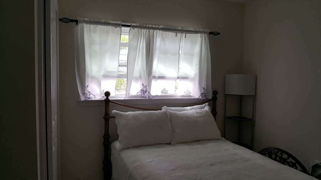 1605 OCEAN AVENUE 213 BRIGADOON CONDOS NORTH WILDWOOD RENTALS