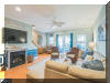 164 WEST OAK AVENUE - WILDWOOD SUMMER VACATION RENTALS with POOLS at WILDWOODRENTS.COM managed by ISLAND REALTY GROUP, WILDWOOD REALTORS AND VACATION RENTAL MANAGEMENT - Welcome to your dream vacation rental in Wildwood Beach Side! This spacious property can comfortably accommodate up to 10 guests, making it the perfect getaway for families or groups of friends. With 4 bedrooms and 3 full bathrooms, this property offers plenty of space for everyone to relax and unwind. The sleeping arrangements include 1 King Bed, 2 Queen Beds, 2 Single Beds, and a Queen Sofa Bed, ensuring a comfortable night's sleep for all guests. A portable crib is also available for families traveling with little ones. The amenities in this rental are sure to impress. The fully equipped kitchen features modern appliances such as a dishwasher, microwave, coffee maker, toaster, and blender, making meal preparation a breeze. Central AC keeps the property cool on hot summer days, while the washer, dryer, iron, and ironing board provide added convenience during your stay. Outside, guests can enjoy the outdoor pool, deck with deck furniture, and BBQ gas grill for al fresco dining. Beach equipment, including chairs and umbrellas, is provided for guests to make the most of Wildwood's beautiful beaches. Additional amenities include high-speed internet, linens, a garage, baby equipment, and more. This property is smoke-free and does not allow pets, ensuring a clean and comfortable environment for all guests. Don't miss out on the opportunity to stay in this fantastic vacation rental in Wildwood Beach Side. Book now and start planning your unforgettable beach getaway! Wildwood Rentals, North Wildwood Rentals, Wildwood Crest Rentals and Diamond Beach Rentals in all price ranges for weekly, monthly, seasonal and weekend vacation rentals plus Wildwood real estate sales of homes, condos, vacation and investment properties in and around Wildwood New Jersey. We offer over 400 properties plus exclusive vacation homes so you can book the shore rental of your choice online and guarantee your vacation at the Shore. Rent with confidence at Island Realty Group! Visit www.wildwoodrents.com to book online or call our office at 609.522.4999. Our office at 1701 New Jersey Avenue in North Wildwood is open 7 days a week!