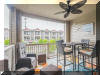 164 WEST OAK AVENUE - WILDWOOD SUMMER VACATION RENTALS with POOLS at WILDWOODRENTS.COM managed by ISLAND REALTY GROUP, WILDWOOD REALTORS AND VACATION RENTAL MANAGEMENT - Welcome to your dream vacation rental in Wildwood Beach Side! This spacious property can comfortably accommodate up to 10 guests, making it the perfect getaway for families or groups of friends. With 4 bedrooms and 3 full bathrooms, this property offers plenty of space for everyone to relax and unwind. The sleeping arrangements include 1 King Bed, 2 Queen Beds, 2 Single Beds, and a Queen Sofa Bed, ensuring a comfortable night's sleep for all guests. A portable crib is also available for families traveling with little ones. The amenities in this rental are sure to impress. The fully equipped kitchen features modern appliances such as a dishwasher, microwave, coffee maker, toaster, and blender, making meal preparation a breeze. Central AC keeps the property cool on hot summer days, while the washer, dryer, iron, and ironing board provide added convenience during your stay. Outside, guests can enjoy the outdoor pool, deck with deck furniture, and BBQ gas grill for al fresco dining. Beach equipment, including chairs and umbrellas, is provided for guests to make the most of Wildwood's beautiful beaches. Additional amenities include high-speed internet, linens, a garage, baby equipment, and more. This property is smoke-free and does not allow pets, ensuring a clean and comfortable environment for all guests. Don't miss out on the opportunity to stay in this fantastic vacation rental in Wildwood Beach Side. Book now and start planning your unforgettable beach getaway! Wildwood Rentals, North Wildwood Rentals, Wildwood Crest Rentals and Diamond Beach Rentals in all price ranges for weekly, monthly, seasonal and weekend vacation rentals plus Wildwood real estate sales of homes, condos, vacation and investment properties in and around Wildwood New Jersey. We offer over 400 properties plus exclusive vacation homes so you can book the shore rental of your choice online and guarantee your vacation at the Shore. Rent with confidence at Island Realty Group! Visit www.wildwoodrents.com to book online or call our office at 609.522.4999. Our office at 1701 New Jersey Avenue in North Wildwood is open 7 days a week!