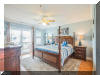 164 WEST OAK AVENUE - WILDWOOD SUMMER VACATION RENTALS with POOLS at WILDWOODRENTS.COM managed by ISLAND REALTY GROUP, WILDWOOD REALTORS AND VACATION RENTAL MANAGEMENT - Welcome to your dream vacation rental in Wildwood Beach Side! This spacious property can comfortably accommodate up to 10 guests, making it the perfect getaway for families or groups of friends. With 4 bedrooms and 3 full bathrooms, this property offers plenty of space for everyone to relax and unwind. The sleeping arrangements include 1 King Bed, 2 Queen Beds, 2 Single Beds, and a Queen Sofa Bed, ensuring a comfortable night's sleep for all guests. A portable crib is also available for families traveling with little ones. The amenities in this rental are sure to impress. The fully equipped kitchen features modern appliances such as a dishwasher, microwave, coffee maker, toaster, and blender, making meal preparation a breeze. Central AC keeps the property cool on hot summer days, while the washer, dryer, iron, and ironing board provide added convenience during your stay. Outside, guests can enjoy the outdoor pool, deck with deck furniture, and BBQ gas grill for al fresco dining. Beach equipment, including chairs and umbrellas, is provided for guests to make the most of Wildwood's beautiful beaches. Additional amenities include high-speed internet, linens, a garage, baby equipment, and more. This property is smoke-free and does not allow pets, ensuring a clean and comfortable environment for all guests. Don't miss out on the opportunity to stay in this fantastic vacation rental in Wildwood Beach Side. Book now and start planning your unforgettable beach getaway! Wildwood Rentals, North Wildwood Rentals, Wildwood Crest Rentals and Diamond Beach Rentals in all price ranges for weekly, monthly, seasonal and weekend vacation rentals plus Wildwood real estate sales of homes, condos, vacation and investment properties in and around Wildwood New Jersey. We offer over 400 properties plus exclusive vacation homes so you can book the shore rental of your choice online and guarantee your vacation at the Shore. Rent with confidence at Island Realty Group! Visit www.wildwoodrents.com to book online or call our office at 609.522.4999. Our office at 1701 New Jersey Avenue in North Wildwood is open 7 days a week!