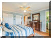 164 WEST OAK AVENUE - WILDWOOD SUMMER VACATION RENTALS with POOLS at WILDWOODRENTS.COM managed by ISLAND REALTY GROUP, WILDWOOD REALTORS AND VACATION RENTAL MANAGEMENT - Welcome to your dream vacation rental in Wildwood Beach Side! This spacious property can comfortably accommodate up to 10 guests, making it the perfect getaway for families or groups of friends. With 4 bedrooms and 3 full bathrooms, this property offers plenty of space for everyone to relax and unwind. The sleeping arrangements include 1 King Bed, 2 Queen Beds, 2 Single Beds, and a Queen Sofa Bed, ensuring a comfortable night's sleep for all guests. A portable crib is also available for families traveling with little ones. The amenities in this rental are sure to impress. The fully equipped kitchen features modern appliances such as a dishwasher, microwave, coffee maker, toaster, and blender, making meal preparation a breeze. Central AC keeps the property cool on hot summer days, while the washer, dryer, iron, and ironing board provide added convenience during your stay. Outside, guests can enjoy the outdoor pool, deck with deck furniture, and BBQ gas grill for al fresco dining. Beach equipment, including chairs and umbrellas, is provided for guests to make the most of Wildwood's beautiful beaches. Additional amenities include high-speed internet, linens, a garage, baby equipment, and more. This property is smoke-free and does not allow pets, ensuring a clean and comfortable environment for all guests. Don't miss out on the opportunity to stay in this fantastic vacation rental in Wildwood Beach Side. Book now and start planning your unforgettable beach getaway! Wildwood Rentals, North Wildwood Rentals, Wildwood Crest Rentals and Diamond Beach Rentals in all price ranges for weekly, monthly, seasonal and weekend vacation rentals plus Wildwood real estate sales of homes, condos, vacation and investment properties in and around Wildwood New Jersey. We offer over 400 properties plus exclusive vacation homes so you can book the shore rental of your choice online and guarantee your vacation at the Shore. Rent with confidence at Island Realty Group! Visit www.wildwoodrents.com to book online or call our office at 609.522.4999. Our office at 1701 New Jersey Avenue in North Wildwood is open 7 days a week!