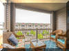 164 WEST OAK AVENUE - WILDWOOD SUMMER VACATION RENTALS with POOLS at WILDWOODRENTS.COM managed by ISLAND REALTY GROUP, WILDWOOD REALTORS AND VACATION RENTAL MANAGEMENT - Welcome to your dream vacation rental in Wildwood Beach Side! This spacious property can comfortably accommodate up to 10 guests, making it the perfect getaway for families or groups of friends. With 4 bedrooms and 3 full bathrooms, this property offers plenty of space for everyone to relax and unwind. The sleeping arrangements include 1 King Bed, 2 Queen Beds, 2 Single Beds, and a Queen Sofa Bed, ensuring a comfortable night's sleep for all guests. A portable crib is also available for families traveling with little ones. The amenities in this rental are sure to impress. The fully equipped kitchen features modern appliances such as a dishwasher, microwave, coffee maker, toaster, and blender, making meal preparation a breeze. Central AC keeps the property cool on hot summer days, while the washer, dryer, iron, and ironing board provide added convenience during your stay. Outside, guests can enjoy the outdoor pool, deck with deck furniture, and BBQ gas grill for al fresco dining. Beach equipment, including chairs and umbrellas, is provided for guests to make the most of Wildwood's beautiful beaches. Additional amenities include high-speed internet, linens, a garage, baby equipment, and more. This property is smoke-free and does not allow pets, ensuring a clean and comfortable environment for all guests. Don't miss out on the opportunity to stay in this fantastic vacation rental in Wildwood Beach Side. Book now and start planning your unforgettable beach getaway! Wildwood Rentals, North Wildwood Rentals, Wildwood Crest Rentals and Diamond Beach Rentals in all price ranges for weekly, monthly, seasonal and weekend vacation rentals plus Wildwood real estate sales of homes, condos, vacation and investment properties in and around Wildwood New Jersey. We offer over 400 properties plus exclusive vacation homes so you can book the shore rental of your choice online and guarantee your vacation at the Shore. Rent with confidence at Island Realty Group! Visit www.wildwoodrents.com to book online or call our office at 609.522.4999. Our office at 1701 New Jersey Avenue in North Wildwood is open 7 days a week!