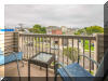 164 WEST OAK AVENUE - WILDWOOD SUMMER VACATION RENTALS with POOLS at WILDWOODRENTS.COM managed by ISLAND REALTY GROUP, WILDWOOD REALTORS AND VACATION RENTAL MANAGEMENT - Welcome to your dream vacation rental in Wildwood Beach Side! This spacious property can comfortably accommodate up to 10 guests, making it the perfect getaway for families or groups of friends. With 4 bedrooms and 3 full bathrooms, this property offers plenty of space for everyone to relax and unwind. The sleeping arrangements include 1 King Bed, 2 Queen Beds, 2 Single Beds, and a Queen Sofa Bed, ensuring a comfortable night's sleep for all guests. A portable crib is also available for families traveling with little ones. The amenities in this rental are sure to impress. The fully equipped kitchen features modern appliances such as a dishwasher, microwave, coffee maker, toaster, and blender, making meal preparation a breeze. Central AC keeps the property cool on hot summer days, while the washer, dryer, iron, and ironing board provide added convenience during your stay. Outside, guests can enjoy the outdoor pool, deck with deck furniture, and BBQ gas grill for al fresco dining. Beach equipment, including chairs and umbrellas, is provided for guests to make the most of Wildwood's beautiful beaches. Additional amenities include high-speed internet, linens, a garage, baby equipment, and more. This property is smoke-free and does not allow pets, ensuring a clean and comfortable environment for all guests. Don't miss out on the opportunity to stay in this fantastic vacation rental in Wildwood Beach Side. Book now and start planning your unforgettable beach getaway! Wildwood Rentals, North Wildwood Rentals, Wildwood Crest Rentals and Diamond Beach Rentals in all price ranges for weekly, monthly, seasonal and weekend vacation rentals plus Wildwood real estate sales of homes, condos, vacation and investment properties in and around Wildwood New Jersey. We offer over 400 properties plus exclusive vacation homes so you can book the shore rental of your choice online and guarantee your vacation at the Shore. Rent with confidence at Island Realty Group! Visit www.wildwoodrents.com to book online or call our office at 609.522.4999. Our office at 1701 New Jersey Avenue in North Wildwood is open 7 days a week!