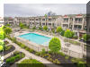 164 WEST OAK AVENUE - WILDWOOD SUMMER VACATION RENTALS with POOLS at WILDWOODRENTS.COM managed by ISLAND REALTY GROUP, WILDWOOD REALTORS AND VACATION RENTAL MANAGEMENT - Welcome to your dream vacation rental in Wildwood Beach Side! This spacious property can comfortably accommodate up to 10 guests, making it the perfect getaway for families or groups of friends. With 4 bedrooms and 3 full bathrooms, this property offers plenty of space for everyone to relax and unwind. The sleeping arrangements include 1 King Bed, 2 Queen Beds, 2 Single Beds, and a Queen Sofa Bed, ensuring a comfortable night's sleep for all guests. A portable crib is also available for families traveling with little ones. The amenities in this rental are sure to impress. The fully equipped kitchen features modern appliances such as a dishwasher, microwave, coffee maker, toaster, and blender, making meal preparation a breeze. Central AC keeps the property cool on hot summer days, while the washer, dryer, iron, and ironing board provide added convenience during your stay. Outside, guests can enjoy the outdoor pool, deck with deck furniture, and BBQ gas grill for al fresco dining. Beach equipment, including chairs and umbrellas, is provided for guests to make the most of Wildwood's beautiful beaches. Additional amenities include high-speed internet, linens, a garage, baby equipment, and more. This property is smoke-free and does not allow pets, ensuring a clean and comfortable environment for all guests. Don't miss out on the opportunity to stay in this fantastic vacation rental in Wildwood Beach Side. Book now and start planning your unforgettable beach getaway! Wildwood Rentals, North Wildwood Rentals, Wildwood Crest Rentals and Diamond Beach Rentals in all price ranges for weekly, monthly, seasonal and weekend vacation rentals plus Wildwood real estate sales of homes, condos, vacation and investment properties in and around Wildwood New Jersey. We offer over 400 properties plus exclusive vacation homes so you can book the shore rental of your choice online and guarantee your vacation at the Shore. Rent with confidence at Island Realty Group! Visit www.wildwoodrents.com to book online or call our office at 609.522.4999. Our office at 1701 New Jersey Avenue in North Wildwood is open 7 days a week!