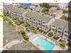 164 WEST OAK AVENUE - WILDWOOD SUMMER VACATION RENTALS with POOLS at WILDWOODRENTS.COM managed by ISLAND REALTY GROUP, WILDWOOD REALTORS AND VACATION RENTAL MANAGEMENT - Welcome to your dream vacation rental in Wildwood Beach Side! This spacious property can comfortably accommodate up to 10 guests, making it the perfect getaway for families or groups of friends. With 4 bedrooms and 3 full bathrooms, this property offers plenty of space for everyone to relax and unwind. The sleeping arrangements include 1 King Bed, 2 Queen Beds, 2 Single Beds, and a Queen Sofa Bed, ensuring a comfortable night's sleep for all guests. A portable crib is also available for families traveling with little ones. The amenities in this rental are sure to impress. The fully equipped kitchen features modern appliances such as a dishwasher, microwave, coffee maker, toaster, and blender, making meal preparation a breeze. Central AC keeps the property cool on hot summer days, while the washer, dryer, iron, and ironing board provide added convenience during your stay. Outside, guests can enjoy the outdoor pool, deck with deck furniture, and BBQ gas grill for al fresco dining. Beach equipment, including chairs and umbrellas, is provided for guests to make the most of Wildwood's beautiful beaches. Additional amenities include high-speed internet, linens, a garage, baby equipment, and more. This property is smoke-free and does not allow pets, ensuring a clean and comfortable environment for all guests. Don't miss out on the opportunity to stay in this fantastic vacation rental in Wildwood Beach Side. Book now and start planning your unforgettable beach getaway! Wildwood Rentals, North Wildwood Rentals, Wildwood Crest Rentals and Diamond Beach Rentals in all price ranges for weekly, monthly, seasonal and weekend vacation rentals plus Wildwood real estate sales of homes, condos, vacation and investment properties in and around Wildwood New Jersey. We offer over 400 properties plus exclusive vacation homes so you can book the shore rental of your choice online and guarantee your vacation at the Shore. Rent with confidence at Island Realty Group! Visit www.wildwoodrents.com to book online or call our office at 609.522.4999. Our office at 1701 New Jersey Avenue in North Wildwood is open 7 days a week!