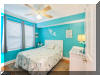 164 WEST OAK AVENUE - WILDWOOD SUMMER VACATION RENTALS with POOLS at WILDWOODRENTS.COM managed by ISLAND REALTY GROUP, WILDWOOD REALTORS AND VACATION RENTAL MANAGEMENT - Welcome to your dream vacation rental in Wildwood Beach Side! This spacious property can comfortably accommodate up to 10 guests, making it the perfect getaway for families or groups of friends. With 4 bedrooms and 3 full bathrooms, this property offers plenty of space for everyone to relax and unwind. The sleeping arrangements include 1 King Bed, 2 Queen Beds, 2 Single Beds, and a Queen Sofa Bed, ensuring a comfortable night's sleep for all guests. A portable crib is also available for families traveling with little ones. The amenities in this rental are sure to impress. The fully equipped kitchen features modern appliances such as a dishwasher, microwave, coffee maker, toaster, and blender, making meal preparation a breeze. Central AC keeps the property cool on hot summer days, while the washer, dryer, iron, and ironing board provide added convenience during your stay. Outside, guests can enjoy the outdoor pool, deck with deck furniture, and BBQ gas grill for al fresco dining. Beach equipment, including chairs and umbrellas, is provided for guests to make the most of Wildwood's beautiful beaches. Additional amenities include high-speed internet, linens, a garage, baby equipment, and more. This property is smoke-free and does not allow pets, ensuring a clean and comfortable environment for all guests. Don't miss out on the opportunity to stay in this fantastic vacation rental in Wildwood Beach Side. Book now and start planning your unforgettable beach getaway! Wildwood Rentals, North Wildwood Rentals, Wildwood Crest Rentals and Diamond Beach Rentals in all price ranges for weekly, monthly, seasonal and weekend vacation rentals plus Wildwood real estate sales of homes, condos, vacation and investment properties in and around Wildwood New Jersey. We offer over 400 properties plus exclusive vacation homes so you can book the shore rental of your choice online and guarantee your vacation at the Shore. Rent with confidence at Island Realty Group! Visit www.wildwoodrents.com to book online or call our office at 609.522.4999. Our office at 1701 New Jersey Avenue in North Wildwood is open 7 days a week!