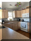 1703 SURF AVENUE  UNIT 200 - NORTH WILDWOOD SUMMER VACATION RENTALS at WILDWOODRENTS.COM managed by ISLAND REALTY GROUP, NORTH WILDWOOD REALTORS AND VACATION RENTAL MANAGEMENT -  Three bedroom, two bath vacation home located in North Wildwood just 1 block to the beach and boards! Home has a fully stocked kitchen with range, fridge, dishwasher, disposal, microwave, toaster, coffeemaker and blender. Amenities include central a/c, washer/dryer, outside shower, gas grill, balcony, wifi, and two car off street parking. Sleeps 6: queen, full, 2 twin.  North Wildwood Rentals, Wildwood Rentals, Wildwood Crest Rentals and Diamond Beach Rentals in all price ranges for weekly, monthly, seasonal and weekend vacation rentals plus Wildwood real estate sales of homes, condos, vacation and investment properties in and around Wildwood New Jersey. We offer over 400 properties plus exclusive vacation homes so you can book the shore rental of your choice online and guarantee your vacation at the Shore. Rent with confidence at Island Realty Group! Visit www.wildwoodrents.com to book online or call our office at 609.522.4999. Our office at 1701 New Jersey Avenue in North Wildwood is open 7 days a week!