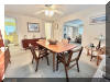 1710 CENTRAL AVENUE  SINGLE FAMILY VACATION RENTAL - NORTH WILDWOOD SUMMER VACATION RENTALS at WILDWOODRENTS.COM managed by ISLAND REALTY GROUP - 6 bedroom, 3 bath home centrally located in North Wildwood. Home has a full kitchen with range, fridge, microwave, dishwasher, disposal, blender, microwave, toaster and coffeemaker. Amenities include window a/c, washer/dryer, wifi, 5 car off street parking, large yard, porch, outside shower and grill. Sleeps 14: 1st  floor Master: Queen,  1st Floor 2nd: full , 2nd floor pass thru bedroom: twin/twin daybed w trundle, 2nd Floor 2nd bedroom: full,  3rd floor- 1st bedroom: full,  2nd bedroom: 3 twin, Living: Queen sleep sofa. North Wildwood Rentals, Wildwood Rentals, Wildwood Crest Rentals and Diamond Beach Rentals in all price ranges for weekly, monthly, seasonal and weekend vacation rentals plus Wildwood real estate sales of homes, condos, vacation and investment properties in and around Wildwood New Jersey. We offer over 400 properties plus exclusive vacation homes so you can book the shore rental of your choice online and guarantee your vacation at the Shore. Rent with confidence at Island Realty Group! Visit www.wildwoodrents.com to book online or call our office at 609.522.4999. Our office at 1701 New Jersey Avenue in North Wildwood is open 7 days a week!
