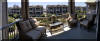 172 WEST OAK AVENUE - WILDWOOD SQUARE CONDO RENTALS - Four bedroom, two bath vacation home located at Wildwood Square Condominiums. Home offers full kitchen with range, fridge, dishwasher, disposal, ice maker, blender, toaster and coffee maker. Amenities include landscaped courtyard, pool, outside shower, gas bbq, central a/c, washer/dryer, wifi, and 2 car garage parking. Sleeps 10; king, 2 queen, 2 twin and queen sleep sofa. Wildwood Rentals, North Wildwood Rentals, Wildwood Crest Rentals and Diamond Beach Rentals in all price ranges for weekly, monthly, seasonal and weekend vacation rentals plus Wildwood real estate sales of homes, condos, vacation and investment properties in and around Wildwood New Jersey. We offer over 400 properties plus exclusive vacation homes so you can book the shore rental of your choice online and guarantee your vacation at the Shore. Rent with confidence at Island Realty Group!
