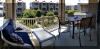 172 WEST OAK AVENUE - WILDWOOD SQUARE CONDO RENTALS - Four bedroom, two bath vacation home located at Wildwood Square Condominiums. Home offers full kitchen with range, fridge, dishwasher, disposal, ice maker, blender, toaster and coffee maker. Amenities include landscaped courtyard, pool, outside shower, gas bbq, central a/c, washer/dryer, wifi, and 2 car garage parking. Sleeps 10; king, 2 queen, 2 twin and queen sleep sofa. Wildwood Rentals, North Wildwood Rentals, Wildwood Crest Rentals and Diamond Beach Rentals in all price ranges for weekly, monthly, seasonal and weekend vacation rentals plus Wildwood real estate sales of homes, condos, vacation and investment properties in and around Wildwood New Jersey. We offer over 400 properties plus exclusive vacation homes so you can book the shore rental of your choice online and guarantee your vacation at the Shore. Rent with confidence at Island Realty Group!