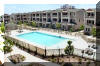 142 WEST OAK AVENUE - WILDWOOD SQUARE CONDO RENTALS - 4 Bedroom, 3.5 bath townhouse in the gated community of Wildwood Square. Central courtyard with pool, outside shower, and gas bbq. Home offers a full kitchen with range, fridge, dishwasher, icemaker, microwave, toaster, coffeemaker. Amenities include central a/c, washer/dryer, wifi, and multiple balconies. Bedding includes: king, 2 queen, full/full bunk with twin trundle, full sleep sofa, twin chair bed. Wildwood Rentals, North Wildwood Rentals, Wildwood Crest Rentals and Diamond Beach Rentals in all price ranges for weekly, monthly, seasonal and weekend vacation rentals plus Wildwood real estate sales of homes, condos, vacation and investment properties in and around Wildwood New Jersey. We offer over 400 properties plus exclusive vacation homes so you can book the shore rental of your choice online and guarantee your vacation at the Shore. Rent with confidence at Island Realty Group!