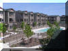 142 WEST OAK AVENUE - WILDWOOD SQUARE CONDO RENTALS - 4 Bedroom, 3.5 bath townhouse in the gated community of Wildwood Square. Central courtyard with pool, outside shower, and gas bbq. Home offers a full kitchen with range, fridge, dishwasher, icemaker, microwave, toaster, coffeemaker. Amenities include central a/c, washer/dryer, wifi, and multiple balconies. Bedding includes: king, 2 queen, full/full bunk with twin trundle, full sleep sofa, twin chair bed. Wildwood Rentals, North Wildwood Rentals, Wildwood Crest Rentals and Diamond Beach Rentals in all price ranges for weekly, monthly, seasonal and weekend vacation rentals plus Wildwood real estate sales of homes, condos, vacation and investment properties in and around Wildwood New Jersey. We offer over 400 properties plus exclusive vacation homes so you can book the shore rental of your choice online and guarantee your vacation at the Shore. Rent with confidence at Island Realty Group!