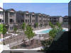 176 WEST OAK AVENUE - WILDWOOD SQUARE CONDO RENTALS - Four bedroom,3.5 bath townhouse centrally located on the island at Wildwood Square Condominiums. Home offers a full kitchen with range, fridge, icemaker, disposal, dishwasher, microwave, toaster and coffee maker. Amenities include pool, gas bbq, central a/c, washer, dryer, balcony, and 2 car garage parking. Wildwood Square Condominiums are a gated community. Sleeps 12; king, 2 queen, 2 full, and full sleep sofa. Wildwood Rentals, North Wildwood Rentals, Wildwood Crest Rentals and Diamond Beach Rentals in all price ranges for weekly, monthly, seasonal and weekend vacation rentals plus Wildwood real estate sales of homes, condos, vacation and investment properties in and around Wildwood New Jersey. We offer over 400 properties plus exclusive vacation homes so you can book the shore rental of your choice online and guarantee your vacation at the Shore. Rent with confidence at Island Realty Group!