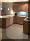 1800 NEW JERSEY AVENUE #201 in NORTH WILDWOOD - Three bedroom, two bath condo centrally located in North Wildwood. Home offers a full kitchen with range, fridge, icemaker, dishwasher, disposal, microwave, coffeemaker, and toaster. Sleeps 8; king, 2 full, 2 twin. Amenities include: elevator, pool, hot tub, common area gas grill, one car off street parking and homeowner provides a permit for parking at any meter in North Wildwood, central a/c, washer, dryer, and wifi. Home has an updated decor and large balcony area. End unit with lots of windows! North Wildwood Rentals, Wildwood Rentals, Wildwood Crest Rentals and Diamond Beach Rentals in all price ranges for weekly, monthly, seasonal and weekend vacation rentals plus Wildwood real estate sales of homes, condos, vacation and investment properties in and around Wildwood New Jersey. We offer over 400 properties plus exclusive vacation homes so you can book the shore rental of your choice online and guarantee your vacation at the Shore. Rent with confidence at Island Realty Group!