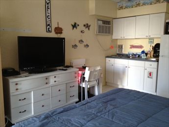 1800 Atlantic Avenue Hamilton House 206 North Wildwood