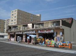 WILDWOOD REAL ESTATE FOR SALE, NORTH WILDWOOD REAL ESTATE FOR SALE, WILDWOOD CREST REAL ESTATE FOR SALE, ISLAND REALTY GROUP