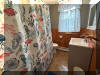 1810 CENTRAL AVENUE - NORTH WILDWOOD SUMMER VACATION RENTALS at WILDWOODRENTS.COM managed by ISLAND REALTY GROUP - Traditional island vacation home located in North Wildwood. Home offers a full kitchen with range, fridge, microwave, dishwasher, Keurig and toaster. Amenities include mini split a/c on first floor with window/wall a/c upstairs, wifi, yard, enclosed sunroom, 3 bikes, beach gear, outside shower, gas bbq. Sleeps 8; full, 3 twins. Additional sleeping on large sectional sofa. North Wildwood Rentals, Wildwood Rentals, Wildwood Crest Rentals and Diamond Beach Rentals in all price ranges for weekly, monthly, seasonal and weekend vacation rentals plus Wildwood real estate sales of homes, condos, vacation and investment properties in and around Wildwood New Jersey. We offer over 400 properties plus exclusive vacation homes so you can book the shore rental of your choice online and guarantee your vacation at the Shore. Rent with confidence at Island Realty Group! Visit www.wildwoodrents.com to book online or call our office at 609.522.4999. Our office at 1701 New Jersey Avenue in North Wildwood is open 7 days a week!