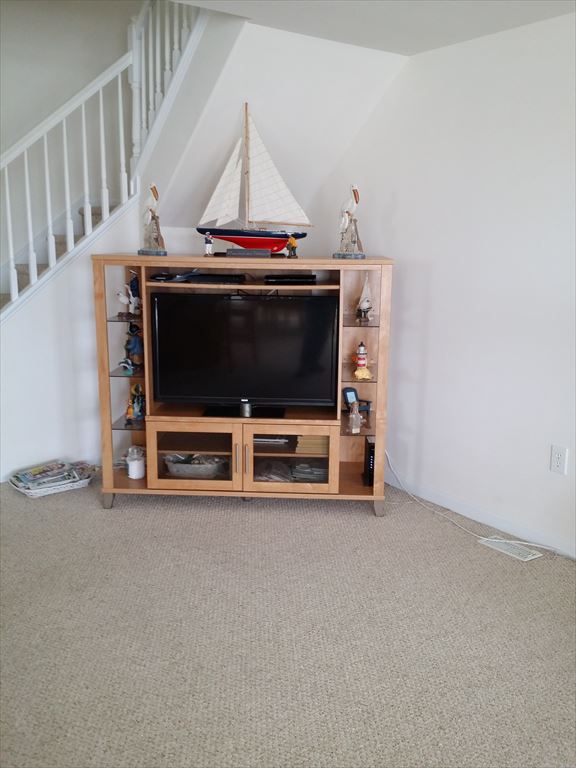 1810 NEW JERSEY AVENUE 303 NORTH WILDWOOD RENTALS WITH POOLS