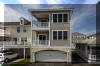 328 EAST MAPLE AVENUE - UNIT 2 - WILDWOOD SUMMER VACATION RENTALS at WILDWOODRENTS.COM offered by ISLAND REALTY GROUP, WILDWOOD REALTORS - 4 Bedroom 3 Bath Top floor unit with amazing views from roof top deck. Unit is serviced by a private elevator which you enter from the ground floor level. Never worry about carrying groceries or suitcases up the steps. The garage is deeded specifically to this unit only, so you have full use of a large garage with parking for 2+ cars. Beautiful and spacious great room with hardwood floor and upgraded kitchen complete with granite counters and stainless steel appliances. Easy access to the beach and boardwalk - only half a block away! Sleeps 10: Master:1 Queen / Bedroom 2: 1 Twin & 1 Full / Bedroom 3: 2 Twins / Bedroom 4: 1 Full. Wildwood Rentals, North Wildwood Rentals, Wildwood Crest Rentals and Diamond Beach Rentals in all price ranges for weekly, monthly, seasonal and weekend vacation rentals plus Wildwood real estate sales of homes, condos, vacation and investment properties in and around Wildwood New Jersey. We offer over 400 properties plus exclusive vacation homes so you can book the shore rental of your choice online and guarantee your vacation at the Shore. Rent with confidence at Island Realty Group! Visit www.wildwoodrents.com to book online or call our office at 609.522.4999. Our office at 1701 New Jersey Avenue in North Wildwood is open 7 days a week!