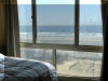 1900 BOARDWALK - UNIT 707 - NORTH WILDWOOD RENTALS - Oceanfront 2 bedroom, 2 bath condo with balcony on the 7th floor! Condo has a full kitchen with range, fridge, dishwasher, microwave, toaster, coffeemaker and blender. Amenities include pool, one car off street parking, wifi, washer/dryer, central a/c. Sleeps 8; 2 queen, 2 full. North Wildwood Rentals, Wildwood Rentals, Wildwood Crest Rentals and Diamond Beach Rentals in all price ranges for weekly, monthly, seasonal and weekend vacation rentals plus Wildwood real estate sales of homes, condos, vacation and investment properties in and around Wildwood New Jersey. We offer over 400 properties plus exclusive vacation homes so you can book the shore rental of your choice online and guarantee your vacation at the Shore. Rent with confidence at Island Realty Group!