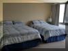 1900 BOARDWALK - UNIT 707 - NORTH WILDWOOD RENTALS - Oceanfront 2 bedroom, 2 bath condo with balcony on the 7th floor! Condo has a full kitchen with range, fridge, dishwasher, microwave, toaster, coffeemaker and blender. Amenities include pool, one car off street parking, wifi, washer/dryer, central a/c. Sleeps 8; 2 queen, 2 full. North Wildwood Rentals, Wildwood Rentals, Wildwood Crest Rentals and Diamond Beach Rentals in all price ranges for weekly, monthly, seasonal and weekend vacation rentals plus Wildwood real estate sales of homes, condos, vacation and investment properties in and around Wildwood New Jersey. We offer over 400 properties plus exclusive vacation homes so you can book the shore rental of your choice online and guarantee your vacation at the Shore. Rent with confidence at Island Realty Group!