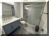 1900 BOARDWALK - UNIT 707 - NORTH WILDWOOD RENTALS - Oceanfront 2 bedroom, 2 bath condo with balcony on the 7th floor! Condo has a full kitchen with range, fridge, dishwasher, microwave, toaster, coffeemaker and blender. Amenities include pool, one car off street parking, wifi, washer/dryer, central a/c. Sleeps 8; 2 queen, 2 full. North Wildwood Rentals, Wildwood Rentals, Wildwood Crest Rentals and Diamond Beach Rentals in all price ranges for weekly, monthly, seasonal and weekend vacation rentals plus Wildwood real estate sales of homes, condos, vacation and investment properties in and around Wildwood New Jersey. We offer over 400 properties plus exclusive vacation homes so you can book the shore rental of your choice online and guarantee your vacation at the Shore. Rent with confidence at Island Realty Group!