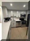 1900 BOARDWALK - UNIT 707 - NORTH WILDWOOD RENTALS - Oceanfront 2 bedroom, 2 bath condo with balcony on the 7th floor! Condo has a full kitchen with range, fridge, dishwasher, microwave, toaster, coffeemaker and blender. Amenities include pool, one car off street parking, wifi, washer/dryer, central a/c. Sleeps 8; 2 queen, 2 full. North Wildwood Rentals, Wildwood Rentals, Wildwood Crest Rentals and Diamond Beach Rentals in all price ranges for weekly, monthly, seasonal and weekend vacation rentals plus Wildwood real estate sales of homes, condos, vacation and investment properties in and around Wildwood New Jersey. We offer over 400 properties plus exclusive vacation homes so you can book the shore rental of your choice online and guarantee your vacation at the Shore. Rent with confidence at Island Realty Group!