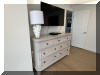 1900 BOARDWALK - UNIT 707 - NORTH WILDWOOD RENTALS - Oceanfront 2 bedroom, 2 bath condo with balcony on the 7th floor! Condo has a full kitchen with range, fridge, dishwasher, microwave, toaster, coffeemaker and blender. Amenities include pool, one car off street parking, wifi, washer/dryer, central a/c. Sleeps 8; 2 queen, 2 full. North Wildwood Rentals, Wildwood Rentals, Wildwood Crest Rentals and Diamond Beach Rentals in all price ranges for weekly, monthly, seasonal and weekend vacation rentals plus Wildwood real estate sales of homes, condos, vacation and investment properties in and around Wildwood New Jersey. We offer over 400 properties plus exclusive vacation homes so you can book the shore rental of your choice online and guarantee your vacation at the Shore. Rent with confidence at Island Realty Group!