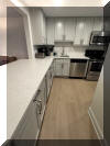 1900 BOARDWALK - UNIT 707 - NORTH WILDWOOD RENTALS - Oceanfront 2 bedroom, 2 bath condo with balcony on the 7th floor! Condo has a full kitchen with range, fridge, dishwasher, microwave, toaster, coffeemaker and blender. Amenities include pool, one car off street parking, wifi, washer/dryer, central a/c. Sleeps 8; 2 queen, 2 full. North Wildwood Rentals, Wildwood Rentals, Wildwood Crest Rentals and Diamond Beach Rentals in all price ranges for weekly, monthly, seasonal and weekend vacation rentals plus Wildwood real estate sales of homes, condos, vacation and investment properties in and around Wildwood New Jersey. We offer over 400 properties plus exclusive vacation homes so you can book the shore rental of your choice online and guarantee your vacation at the Shore. Rent with confidence at Island Realty Group!