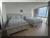 1900 BOARDWALK - UNIT 707 - NORTH WILDWOOD RENTALS - Oceanfront 2 bedroom, 2 bath condo with balcony on the 7th floor! Condo has a full kitchen with range, fridge, dishwasher, microwave, toaster, coffeemaker and blender. Amenities include pool, one car off street parking, wifi, washer/dryer, central a/c. Sleeps 8; 2 queen, 2 full. North Wildwood Rentals, Wildwood Rentals, Wildwood Crest Rentals and Diamond Beach Rentals in all price ranges for weekly, monthly, seasonal and weekend vacation rentals plus Wildwood real estate sales of homes, condos, vacation and investment properties in and around Wildwood New Jersey. We offer over 400 properties plus exclusive vacation homes so you can book the shore rental of your choice online and guarantee your vacation at the Shore. Rent with confidence at Island Realty Group!