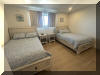 1900 BOARDWALK - UNIT 707 - NORTH WILDWOOD RENTALS - Oceanfront 2 bedroom, 2 bath condo with balcony on the 7th floor! Condo has a full kitchen with range, fridge, dishwasher, microwave, toaster, coffeemaker and blender. Amenities include pool, one car off street parking, wifi, washer/dryer, central a/c. Sleeps 8; 2 queen, 2 full. North Wildwood Rentals, Wildwood Rentals, Wildwood Crest Rentals and Diamond Beach Rentals in all price ranges for weekly, monthly, seasonal and weekend vacation rentals plus Wildwood real estate sales of homes, condos, vacation and investment properties in and around Wildwood New Jersey. We offer over 400 properties plus exclusive vacation homes so you can book the shore rental of your choice online and guarantee your vacation at the Shore. Rent with confidence at Island Realty Group!