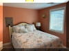 201 WEST 21ST AVENUE  UNIT A - NORTH WILDWOOD PET-FRIENDLY  SUMMER VACATION RENTALS at WILDWOODRENTS.COM managed by ISLAND REALTY GROUP - Charming pet friendly 2 bedroom 1 bath cottage located close to the bay and playground. The floor plan is one level with updated kitchen and appliances and washer/dryer. Sleeps 6 with a queen bed, full bed and queen sleep sofa. Property has gas grill. This cottage is well kept and cozy with everything on one floor. North Wildwood Rentals, Wildwood Rentals, Wildwood Crest Rentals and Diamond Beach Rentals in all price ranges for weekly, monthly, seasonal and weekend vacation rentals plus Wildwood real estate sales of homes, condos, vacation and investment properties in and around Wildwood New Jersey. We offer over 400 properties plus exclusive vacation homes so you can book the shore rental of your choice online and guarantee your vacation at the Shore. Rent with confidence at Island Realty Group! Visit www.wildwoodrents.com to book online or call our office at 609.522.4999. Our office at 1701 New Jersey Avenue in North Wildwood is open 7 days a week!