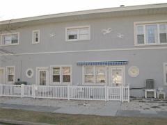 Wildwood Summer Rentals - North Wildwood Summer Rentals - Wildwood Crest Summer Rentals - Rent in Wildwood, North Wildwood and Wildwood Crest for weekly, monthly, seasonal and weekend vacation rentals plus real estate information for buying, and selling homes, condos, vacation and investment properties in and around Wildwood, North Wildwood and Wildwood Crest plus events, attractions, restaurants, campgrounds, golfing information, accommodations and activities in this seashore area.