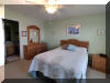 203 WEST 2ND AVENUE  UNIT F - NORTH WILDWOOD BAYSIDE SUMMER VACATION RENTALS at WILDWOODRENTS.COM managed by ISLAND REALTY GROUP, NORTH WILDWOOD REALTORS AND VACATION RENTAL MANAGEMENT  PETS CONSIDERED - Three bedroom, two bath vacation home located bayside in North Wildwood. Home offers bay views. Full kitchen with range, fridge, dishwasher, disposal, toaster, Keurig, coffeemaker. Amenities include central a/c, washer/dryer, wifi, 3 car off street parking, outside shower. Sleeps 8; 2 queen, 2 twin, double sleep sofa. Air mattress available. North Wildwood Rentals, Wildwood Rentals, Wildwood Crest Rentals and Diamond Beach Rentals in all price ranges for weekly, monthly, seasonal and weekend vacation rentals plus Wildwood real estate sales of homes, condos, vacation and investment properties in and around Wildwood New Jersey. We offer over 400 properties plus exclusive vacation homes so you can book the shore rental of your choice online and guarantee your vacation at the Shore. Rent with confidence at Island Realty Group! Visit www.wildwoodrents.com to book online or call our office at 609.522.4999. Our office at 1701 New Jersey Avenue in North Wildwood is open 7 days a week!