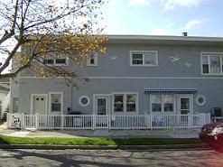 Wildwood Summer Rentals - North Wildwood Summer Rentals - Wildwood Crest Summer Rentals - Rent in Wildwood, North Wildwood and Wildwood Crest for weekly, monthly, seasonal and weekend vacation rentals plus real estate information for buying, and selling homes, condos, vacation and investment properties in and around Wildwood, North Wildwood and Wildwood Crest plus events, attractions, restaurants, campgrounds, golfing information, accommodations and activities in this seashore area.