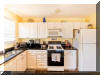 206 EAST MAGNOLIA AVENUE  UNIT C - WILDWOOD SUMMER VACATION RENTALS at WILDWOODRENTS.COM managed by ISLAND REALTY GROUP - Welcome to your dream vacation rental in Wildwood Beach Side! This charming property is perfect for a group of up to 6 guests, offering 3 cozy bedrooms and 2 full bathrooms for your comfort and convenience. As you step inside, you'll be greeted by a spacious living area. The fully equipped kitchen features all the amenities you need, including a dishwasher, microwave, coffee maker, and more. Whip up delicious meals and enjoy them at the dining table or out on the deck with deck furniture and a BBQ gas grill for outdoor dining. After a day at the beach, rinse off in the convenient outside shower before relaxing in one of the comfortable bedrooms. The sleeping arrangements include 1 Queen Bed and 4 Single Beds, ensuring a good night's sleep for everyone. Central AC and ceiling fans throughout the property will keep you cool on hot summer days. This rental also offers a garage and parking space for your convenience, as well as beach equipment for your enjoyment. High-speed internet and smart TVs are provided for your entertainment needs, along with a smoke-free environment for your comfort. Don't miss out on this fantastic opportunity to stay in a well-equipped vacation rental in Wildwood. Book now and create unforgettable memories with your loved ones in this beachside oasis! Rentals, North Wildwood Rentals, Wildwood Crest Rentals and Diamond Beach Rentals in all price ranges for weekly, monthly, seasonal and weekend vacation rentals plus Wildwood real estate sales of homes, condos, vacation and investment properties in and around Wildwood New Jersey. We offer over 400 properties plus exclusive vacation homes so you can book the shore rental of your choice online and guarantee your vacation at the Shore. Rent with confidence at Island Realty Group! Visit www.wildwoodrents.com to book online or call our office at 609.522.4999. Our office at 1701 New Jersey Avenue in North Wildwood is open 7 days a week!