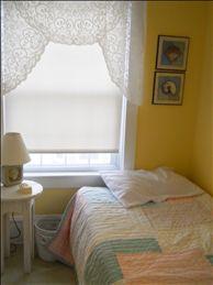 207 East Morning Glory Road 08260 - Wildwood Crest Summer Vacation Rentals at Island Realty Group - Fasy Real Estate, Wildwood Realtors offering information for Buying and Renting Wildwood Real Estate such as North Wildwood Homes and Condos for Sale and rent, Wildwood homes and Condos for Sale and rent, Wildwood Crest Homes and Condos for Sale and rent, Diamond Beach Homes and Condos for Sale and rent  plus Wildwood Vacation Rentals, North Wildwood Vacation Rentals, Wildwood Crest Vacation Rentals and Diamond Beach Vacation Rentals and also information for renting, dining, having fun  and staying in Wildwood New Jersey.