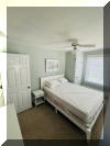 207 EAST MORNING GLORY ROAD - WILDWOOD CREST PET-FRIENDLY SUMMER VACATION RENTAL - 4 bedroom, 2 bath Classic Shore Home located 2 blocks from the beach in Wildwood Crest! Full kitchen offers range, fridge, dishwasher, microwave, toaster and coffee maker. Amenities include washer/dryer, dvd, ceiling fans, outside shower, grill, fenced yard, and off street parking for 2 cars. Sleeps 10; king, queen, full, twin bunk beds + cots. Wildwood Crest Pet Friendly Rentals, North Wildwood Rentals, Wildwood Rentals and Diamond Beach Rentals in all price ranges for weekly, monthly, seasonal and weekend vacation rentals plus Wildwood real estate sales of homes, condos, vacation and investment properties in and around Wildwood New Jersey. We offer over 400 properties plus exclusive vacation homes so you can book the shore rental of your choice online and guarantee your vacation at the Shore. Rent with confidence at Island Realty Group! Visit www.wildwoodrents.com to book online or call our office at 609.522.4999. Our office at 1701 New Jersey Avenue in North Wildwood is open 7 days a week!