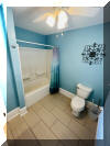 207 EAST MORNING GLORY ROAD - WILDWOOD CREST PET-FRIENDLY SUMMER VACATION RENTAL - 4 bedroom, 2 bath Classic Shore Home located 2 blocks from the beach in Wildwood Crest! Full kitchen offers range, fridge, dishwasher, microwave, toaster and coffee maker. Amenities include washer/dryer, dvd, ceiling fans, outside shower, grill, fenced yard, and off street parking for 2 cars. Sleeps 10; king, queen, full, twin bunk beds + cots. Wildwood Crest Pet Friendly Rentals, North Wildwood Rentals, Wildwood Rentals and Diamond Beach Rentals in all price ranges for weekly, monthly, seasonal and weekend vacation rentals plus Wildwood real estate sales of homes, condos, vacation and investment properties in and around Wildwood New Jersey. We offer over 400 properties plus exclusive vacation homes so you can book the shore rental of your choice online and guarantee your vacation at the Shore. Rent with confidence at Island Realty Group! Visit www.wildwoodrents.com to book online or call our office at 609.522.4999. Our office at 1701 New Jersey Avenue in North Wildwood is open 7 days a week!