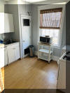 207 EAST MORNING GLORY ROAD - WILDWOOD CREST PET-FRIENDLY SUMMER VACATION RENTAL - 4 bedroom, 2 bath Classic Shore Home located 2 blocks from the beach in Wildwood Crest! Full kitchen offers range, fridge, dishwasher, microwave, toaster and coffee maker. Amenities include washer/dryer, dvd, ceiling fans, outside shower, grill, fenced yard, and off street parking for 2 cars. Sleeps 10; king, queen, full, twin bunk beds + cots. Wildwood Crest Pet Friendly Rentals, North Wildwood Rentals, Wildwood Rentals and Diamond Beach Rentals in all price ranges for weekly, monthly, seasonal and weekend vacation rentals plus Wildwood real estate sales of homes, condos, vacation and investment properties in and around Wildwood New Jersey. We offer over 400 properties plus exclusive vacation homes so you can book the shore rental of your choice online and guarantee your vacation at the Shore. Rent with confidence at Island Realty Group! Visit www.wildwoodrents.com to book online or call our office at 609.522.4999. Our office at 1701 New Jersey Avenue in North Wildwood is open 7 days a week!