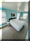 207 EAST MORNING GLORY ROAD - WILDWOOD CREST PET-FRIENDLY SUMMER VACATION RENTAL - 4 bedroom, 2 bath Classic Shore Home located 2 blocks from the beach in Wildwood Crest! Full kitchen offers range, fridge, dishwasher, microwave, toaster and coffee maker. Amenities include washer/dryer, dvd, ceiling fans, outside shower, grill, fenced yard, and off street parking for 2 cars. Sleeps 10; king, queen, full, twin bunk beds + cots. Wildwood Crest Pet Friendly Rentals, North Wildwood Rentals, Wildwood Rentals and Diamond Beach Rentals in all price ranges for weekly, monthly, seasonal and weekend vacation rentals plus Wildwood real estate sales of homes, condos, vacation and investment properties in and around Wildwood New Jersey. We offer over 400 properties plus exclusive vacation homes so you can book the shore rental of your choice online and guarantee your vacation at the Shore. Rent with confidence at Island Realty Group! Visit www.wildwoodrents.com to book online or call our office at 609.522.4999. Our office at 1701 New Jersey Avenue in North Wildwood is open 7 days a week!