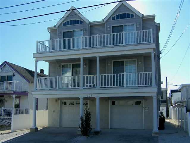 WILDWOOD REAL ESTATE FOR SALE, NORTH WILDWOOD REAL ESTATE FOR SALE, WILDWOOD CREST REAL ESTATE FOR SALE, ISLAND REALTY GROUP