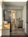 208 EAST BENNETT AVENUE - WILDWOOD SUMMER VACATION RENTALS at WILDWOODRENTS.COM managed by ISLAND REALTY GROUP  3 Bedroom 1 Bath single family home located a short stroll to the beach. Home offers full kitchen, central air conditioning, plus WiFi, Streaming Smart Televisions and Washer & dryer. Bedding: 3 Doubles & 1 Queen Sleep Sofa; Sleeps 7. Wildwood Rentals, North Wildwood Rentals, Wildwood Crest Rentals and Diamond Beach Rentals in all price ranges for weekly, monthly, seasonal and weekend vacation rentals plus Wildwood real estate sales of homes, condos, vacation and investment properties in and around Wildwood New Jersey. We offer over 400 properties plus exclusive vacation homes so you can book the shore rental of your choice online and guarantee your vacation at the Shore. Rent with confidence at Island Realty Group! Visit www.wildwoodrents.com to book online or call our office at 609.522.4999. Our office at 1701 New Jersey Avenue in North Wildwood is open 7 days a week!