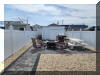 208 EAST BENNETT AVENUE - WILDWOOD SUMMER VACATION RENTALS at WILDWOODRENTS.COM managed by ISLAND REALTY GROUP  3 Bedroom 1 Bath single family home located a short stroll to the beach. Home offers full kitchen, central air conditioning, plus WiFi, Streaming Smart Televisions and Washer & dryer. Bedding: 3 Doubles & 1 Queen Sleep Sofa; Sleeps 7. Wildwood Rentals, North Wildwood Rentals, Wildwood Crest Rentals and Diamond Beach Rentals in all price ranges for weekly, monthly, seasonal and weekend vacation rentals plus Wildwood real estate sales of homes, condos, vacation and investment properties in and around Wildwood New Jersey. We offer over 400 properties plus exclusive vacation homes so you can book the shore rental of your choice online and guarantee your vacation at the Shore. Rent with confidence at Island Realty Group! Visit www.wildwoodrents.com to book online or call our office at 609.522.4999. Our office at 1701 New Jersey Avenue in North Wildwood is open 7 days a week!