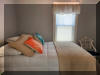 208 EAST BENNETT AVENUE - WILDWOOD SUMMER VACATION RENTALS at WILDWOODRENTS.COM managed by ISLAND REALTY GROUP  3 Bedroom 1 Bath single family home located a short stroll to the beach. Home offers full kitchen, central air conditioning, plus WiFi, Streaming Smart Televisions and Washer & dryer. Bedding: 3 Doubles & 1 Queen Sleep Sofa; Sleeps 7. Wildwood Rentals, North Wildwood Rentals, Wildwood Crest Rentals and Diamond Beach Rentals in all price ranges for weekly, monthly, seasonal and weekend vacation rentals plus Wildwood real estate sales of homes, condos, vacation and investment properties in and around Wildwood New Jersey. We offer over 400 properties plus exclusive vacation homes so you can book the shore rental of your choice online and guarantee your vacation at the Shore. Rent with confidence at Island Realty Group! Visit www.wildwoodrents.com to book online or call our office at 609.522.4999. Our office at 1701 New Jersey Avenue in North Wildwood is open 7 days a week!