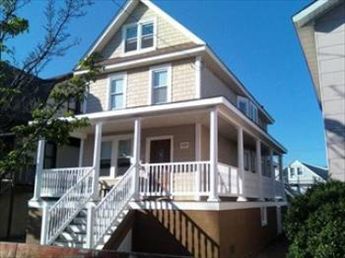 209 west maple avenue, wildwood seasonal rentals - island realty group