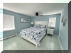 213 EAST HAND AVENUE  SEABIRD CONDOMINIUMS #1 - WILDWOOD SUMMER VACATION RENTALS with POOLS at WILDWOODRENTS.COM managed by ISLAND REALTY GROUP, WILDWOOD REALTORS AND VACATION RENTAL MANAGEMENT - Located just two short blocks to the Wildwood Boardwalk & Beach! You don't want to miss out on this spacious 4 bedroom condo. First floor includes large living room area, eat-in kitchen, dining room and half bath. Second floor includes another spacious living space overlooking the beautiful pool area & sundeck along with a bedroom and large bathroom with jetted tub. Third floor includes another 3 bedrooms and 2 full bathrooms. 2 Assigned parking spots. Wildwood Rentals, North Wildwood Rentals, Wildwood Crest Rentals and Diamond Beach Rentals in all price ranges for weekly, monthly, seasonal and weekend vacation rentals plus Wildwood real estate sales of homes, condos, vacation and investment properties in and around Wildwood New Jersey. We offer over 400 properties plus exclusive vacation homes so you can book the shore rental of your choice online and guarantee your vacation at the Shore. Rent with confidence at Island Realty Group! Visit www.wildwoodrents.com to book online or call our office at 609.522.4999. Our office at 1701 New Jersey Avenue in North Wildwood is open 7 days a week!