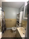 213 EAST HAND AVENUE  SEABIRD CONDOMINIUMS #1 - WILDWOOD SUMMER VACATION RENTALS with POOLS at WILDWOODRENTS.COM managed by ISLAND REALTY GROUP, WILDWOOD REALTORS AND VACATION RENTAL MANAGEMENT - Located just two short blocks to the Wildwood Boardwalk & Beach! You don't want to miss out on this spacious 4 bedroom condo. First floor includes large living room area, eat-in kitchen, dining room and half bath. Second floor includes another spacious living space overlooking the beautiful pool area & sundeck along with a bedroom and large bathroom with jetted tub. Third floor includes another 3 bedrooms and 2 full bathrooms. 2 Assigned parking spots. Wildwood Rentals, North Wildwood Rentals, Wildwood Crest Rentals and Diamond Beach Rentals in all price ranges for weekly, monthly, seasonal and weekend vacation rentals plus Wildwood real estate sales of homes, condos, vacation and investment properties in and around Wildwood New Jersey. We offer over 400 properties plus exclusive vacation homes so you can book the shore rental of your choice online and guarantee your vacation at the Shore. Rent with confidence at Island Realty Group! Visit www.wildwoodrents.com to book online or call our office at 609.522.4999. Our office at 1701 New Jersey Avenue in North Wildwood is open 7 days a week!